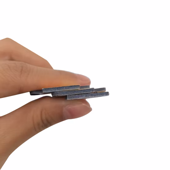 Rompecabezas del diseño 1000 PCS del OEM, rompecabezas de encargo de alta calidad de los adultos