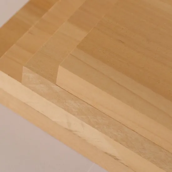 Venta al por mayor De madera 500